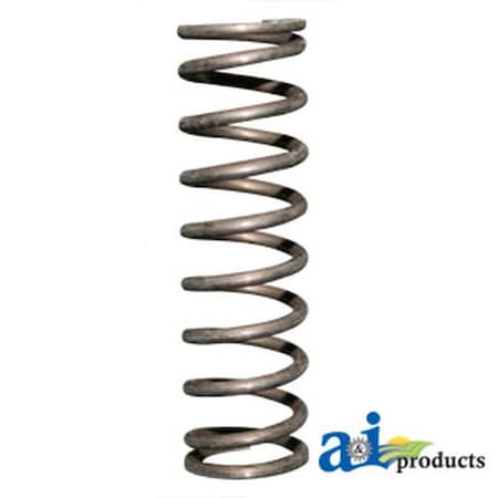 Aftermarket